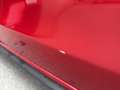 Mitsubishi Space Star 1.2 Color *Automatik* Rot - thumbnail 18