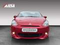 Mitsubishi Space Star 1.2 Color *Automatik* Rot - thumbnail 6