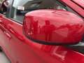 Mitsubishi Space Star 1.2 Color *Automatik* Rot - thumbnail 17