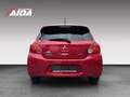 Mitsubishi Space Star 1.2 Color *Automatik* Rot - thumbnail 3