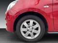 Mitsubishi Space Star 1.2 Color *Automatik* Rot - thumbnail 15