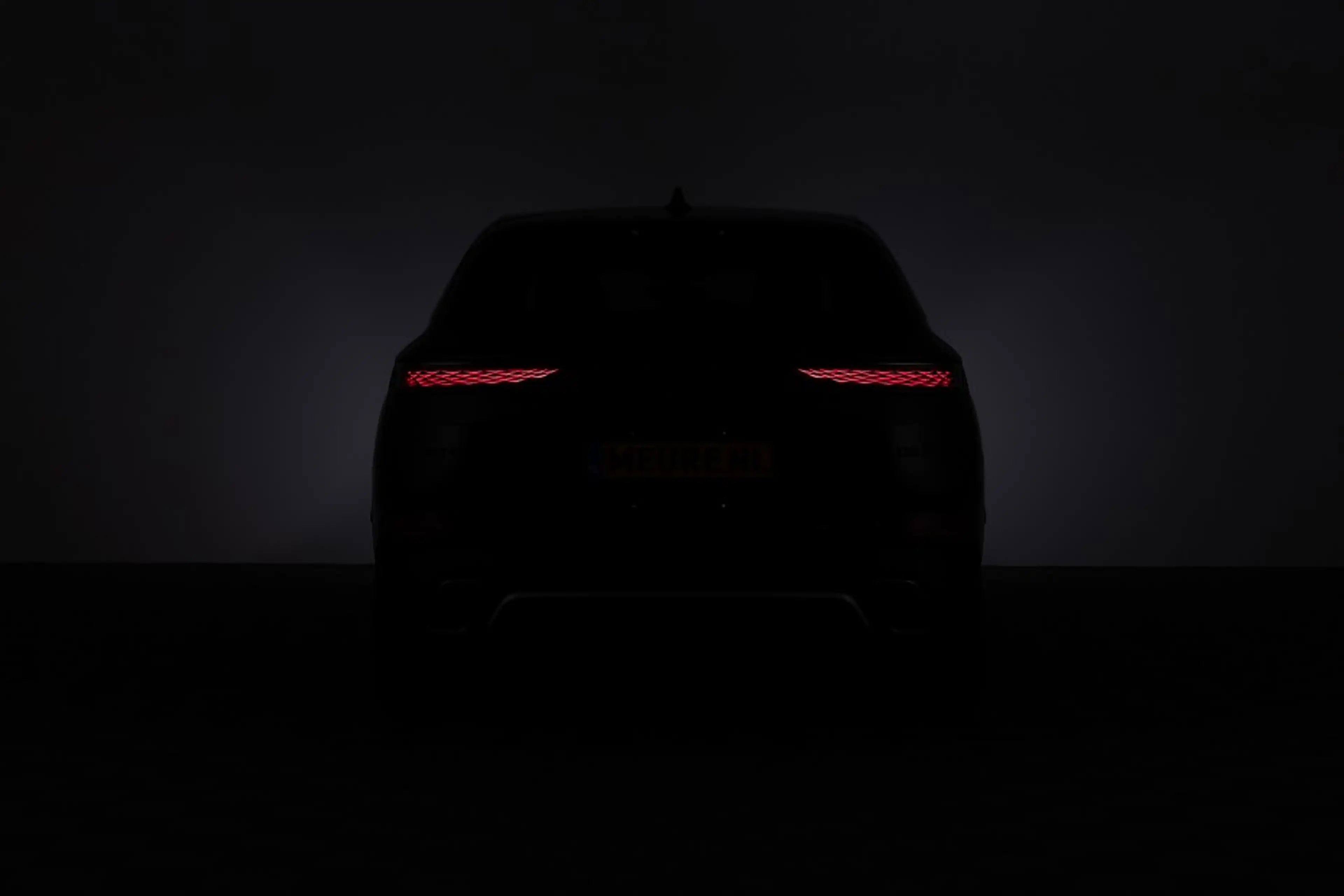 DS Automobiles DS 7 E-Tense 225 Performance Line | Full LED | ECC | Ha — photo 49
