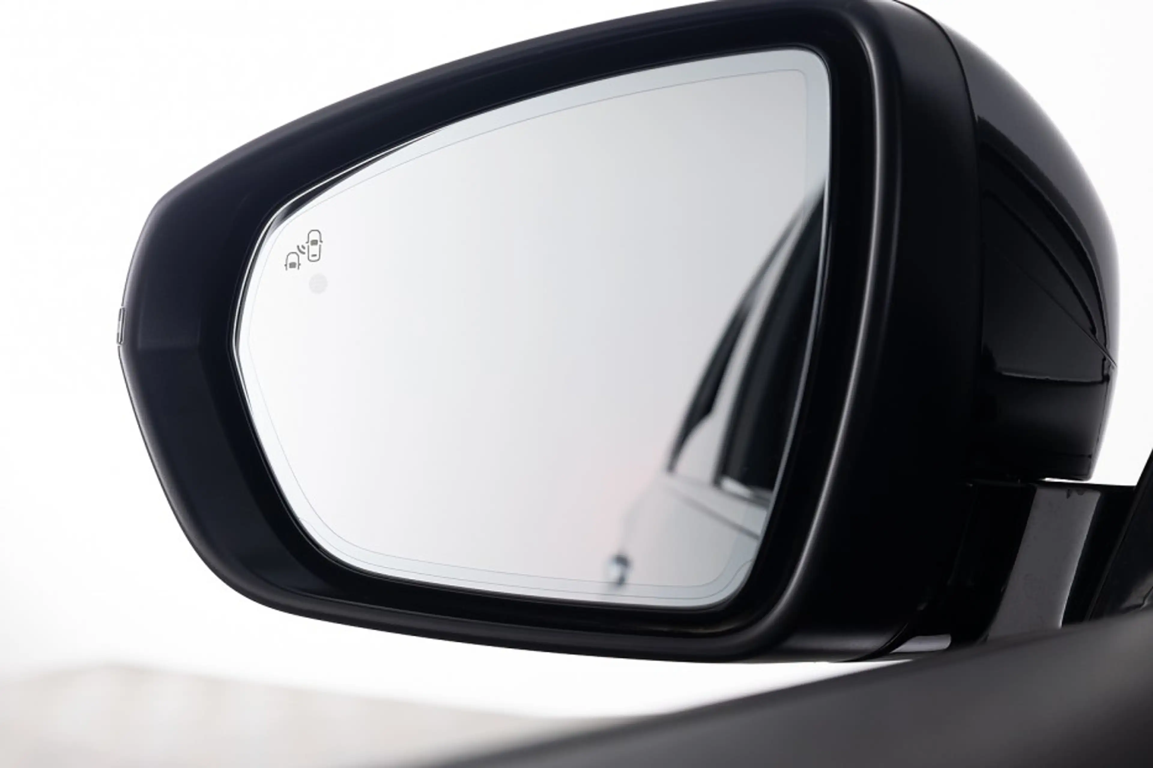 DS Automobiles DS 7 E-Tense 225 Performance Line | Full LED | ECC | Ha — photo 31