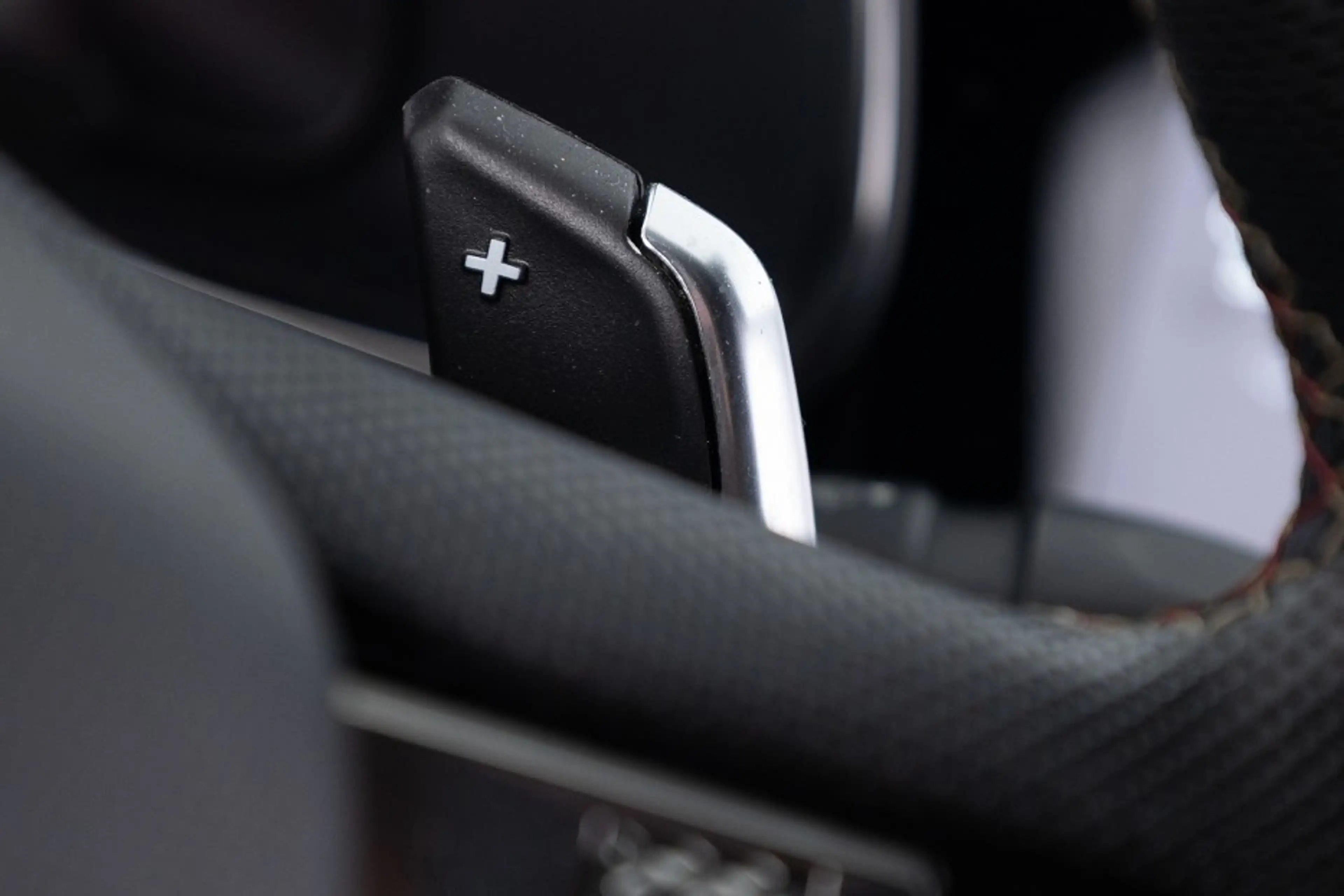DS Automobiles DS 7 E-Tense 225 Performance Line | Full LED | ECC | Ha — photo 33