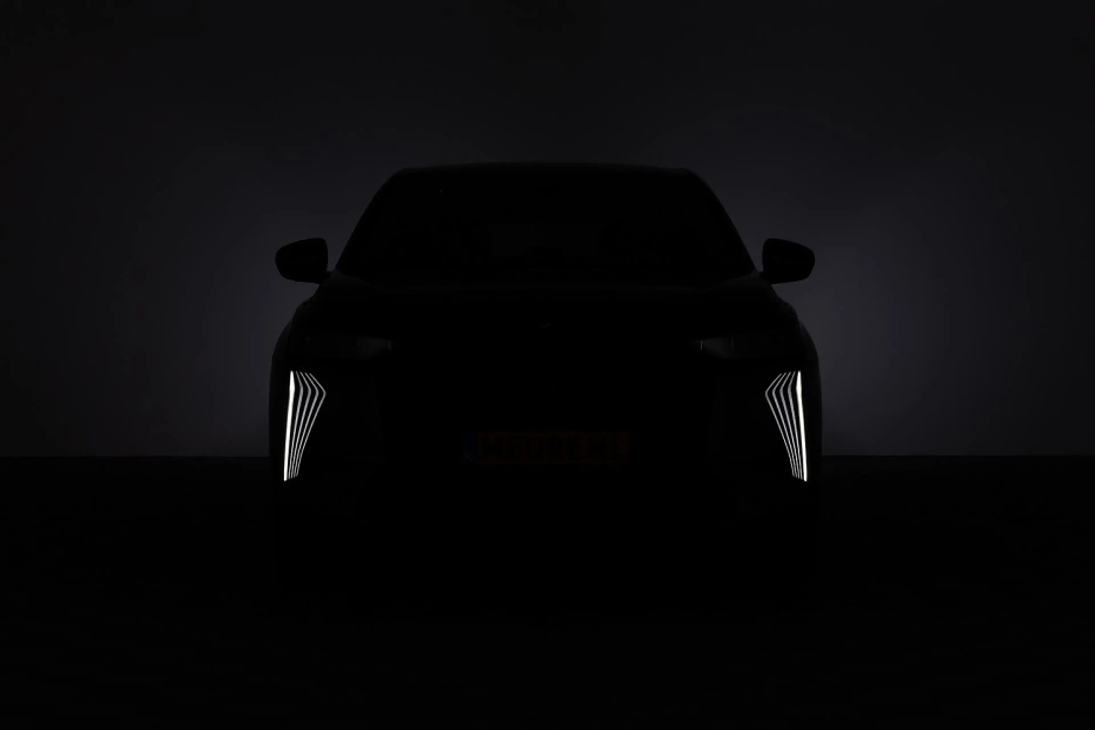 DS Automobiles DS 7 E-Tense 225 Performance Line | Full LED | ECC | Ha — photo 47