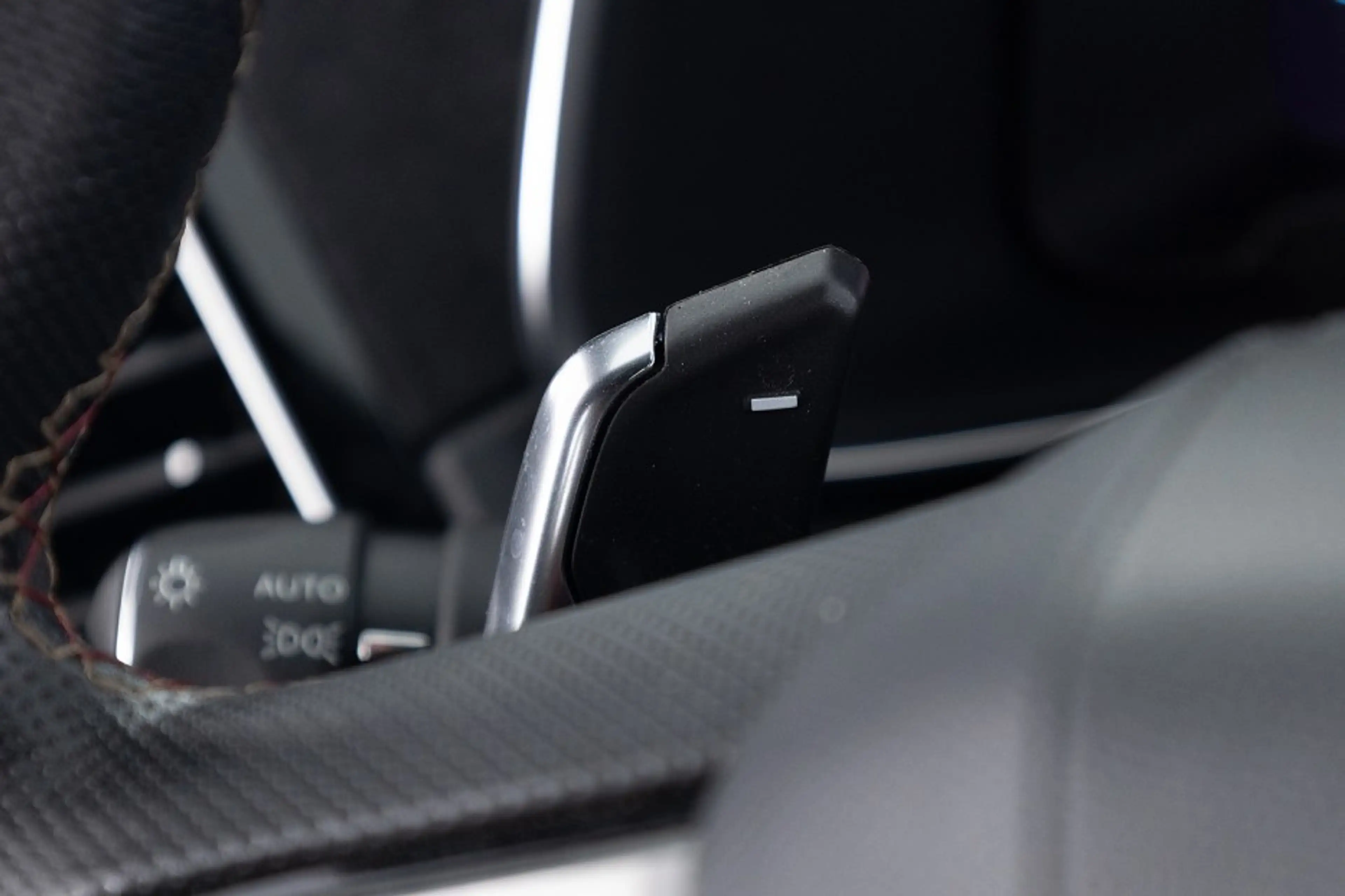 DS Automobiles DS 7 E-Tense 225 Performance Line | Full LED | ECC | Ha — photo 32