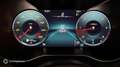 Mercedes-Benz GLC 220 220 d 194ch AMG Line 4Matic 9G-Tronic - thumbnail 10