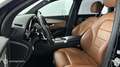 Mercedes-Benz GLC 220 220 d 194ch AMG Line 4Matic 9G-Tronic - thumbnail 12