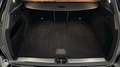 Mercedes-Benz GLC 220 220 d 194ch AMG Line 4Matic 9G-Tronic - thumbnail 14