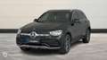 Mercedes-Benz GLC 220 220 d 194ch AMG Line 4Matic 9G-Tronic - thumbnail 1