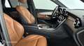Mercedes-Benz GLC 220 220 d 194ch AMG Line 4Matic 9G-Tronic - thumbnail 15