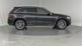 Mercedes-Benz GLC 220 220 d 194ch AMG Line 4Matic 9G-Tronic - thumbnail 4