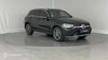 Mercedes-Benz GLC 220 220 d 194ch AMG Line 4Matic 9G-Tronic - thumbnail 3