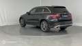 Mercedes-Benz GLC 220 220 d 194ch AMG Line 4Matic 9G-Tronic - thumbnail 8