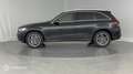 Mercedes-Benz GLC 220 220 d 194ch AMG Line 4Matic 9G-Tronic - thumbnail 7