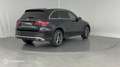 Mercedes-Benz GLC 220 220 d 194ch AMG Line 4Matic 9G-Tronic - thumbnail 5