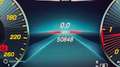 Mercedes-Benz GLC 220 220 d 194ch AMG Line 4Matic 9G-Tronic - thumbnail 9