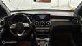 Mercedes-Benz GLC 220 220 d 194ch AMG Line 4Matic 9G-Tronic - thumbnail 11