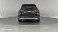 Mercedes-Benz GLC 220 220 d 194ch AMG Line 4Matic 9G-Tronic - thumbnail 6