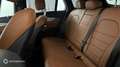 Mercedes-Benz GLC 220 220 d 194ch AMG Line 4Matic 9G-Tronic - thumbnail 13