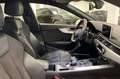 Audi A5 S Line 40 TFSI 140kW S tronic Sportback Rojo - thumbnail 8