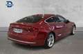 Audi A5 S Line 40 TFSI 140kW S tronic Sportback Rojo - thumbnail 4