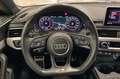 Audi A5 S Line 40 TFSI 140kW S tronic Sportback Rojo - thumbnail 20