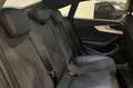 Audi A5 S Line 40 TFSI 140kW S tronic Sportback Rojo - thumbnail 14