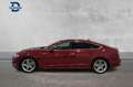 Audi A5 S Line 40 TFSI 140kW S tronic Sportback Rojo - thumbnail 25