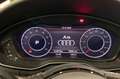 Audi A5 S Line 40 TFSI 140kW S tronic Sportback Rojo - thumbnail 6