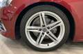 Audi A5 S Line 40 TFSI 140kW S tronic Sportback Rojo - thumbnail 13