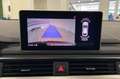 Audi A5 S Line 40 TFSI 140kW S tronic Sportback Rojo - thumbnail 9
