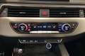 Audi A5 S Line 40 TFSI 140kW S tronic Sportback Rojo - thumbnail 23