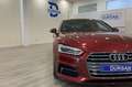 Audi A5 S Line 40 TFSI 140kW S tronic Sportback Rojo - thumbnail 15