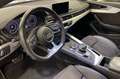 Audi A5 S Line 40 TFSI 140kW S tronic Sportback Rojo - thumbnail 5
