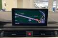 Audi A5 S Line 40 TFSI 140kW S tronic Sportback Rojo - thumbnail 10