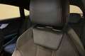 Audi A5 S Line 40 TFSI 140kW S tronic Sportback Rojo - thumbnail 19