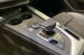 Audi A5 S Line 40 TFSI 140kW S tronic Sportback Rojo - thumbnail 22