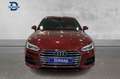 Audi A5 S Line 40 TFSI 140kW S tronic Sportback Rojo - thumbnail 28