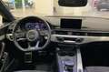 Audi A5 S Line 40 TFSI 140kW S tronic Sportback Rojo - thumbnail 7