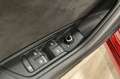 Audi A5 S Line 40 TFSI 140kW S tronic Sportback Rojo - thumbnail 18