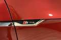 Audi A5 S Line 40 TFSI 140kW S tronic Sportback Rojo - thumbnail 17
