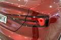 Audi A5 S Line 40 TFSI 140kW S tronic Sportback Rojo - thumbnail 16