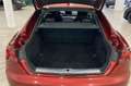 Audi A5 S Line 40 TFSI 140kW S tronic Sportback Rojo - thumbnail 12