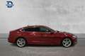 Audi A5 S Line 40 TFSI 140kW S tronic Sportback Rojo - thumbnail 26