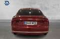 Audi A5 S Line 40 TFSI 140kW S tronic Sportback Rojo - thumbnail 11