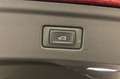 Audi A5 S Line 40 TFSI 140kW S tronic Sportback Rojo - thumbnail 24