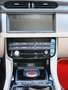 Jaguar XF 2.0d Portfolio 180cv auto - thumbnail 3