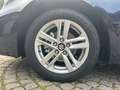 Suzuki Swace Comfort+ CVT Hybrid Blau - thumbnail 7