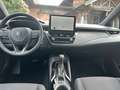 Suzuki Swace Comfort+ CVT Hybrid Bleu - thumbnail 12